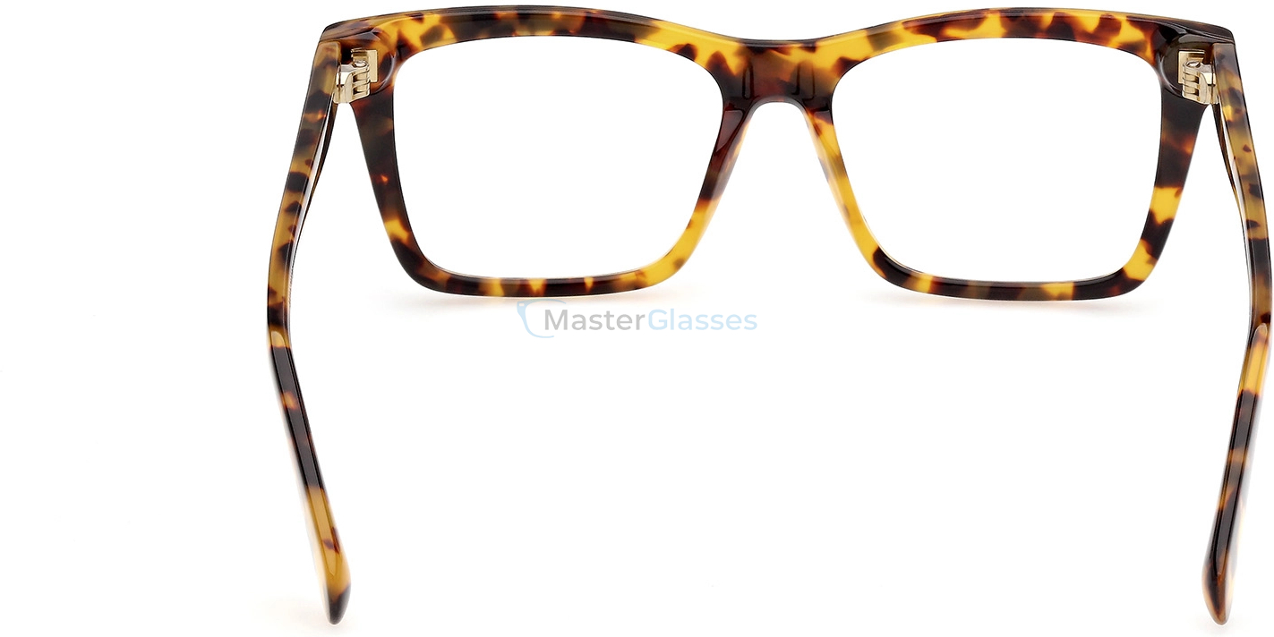 ������ MAX CO. MO 5227 053 51