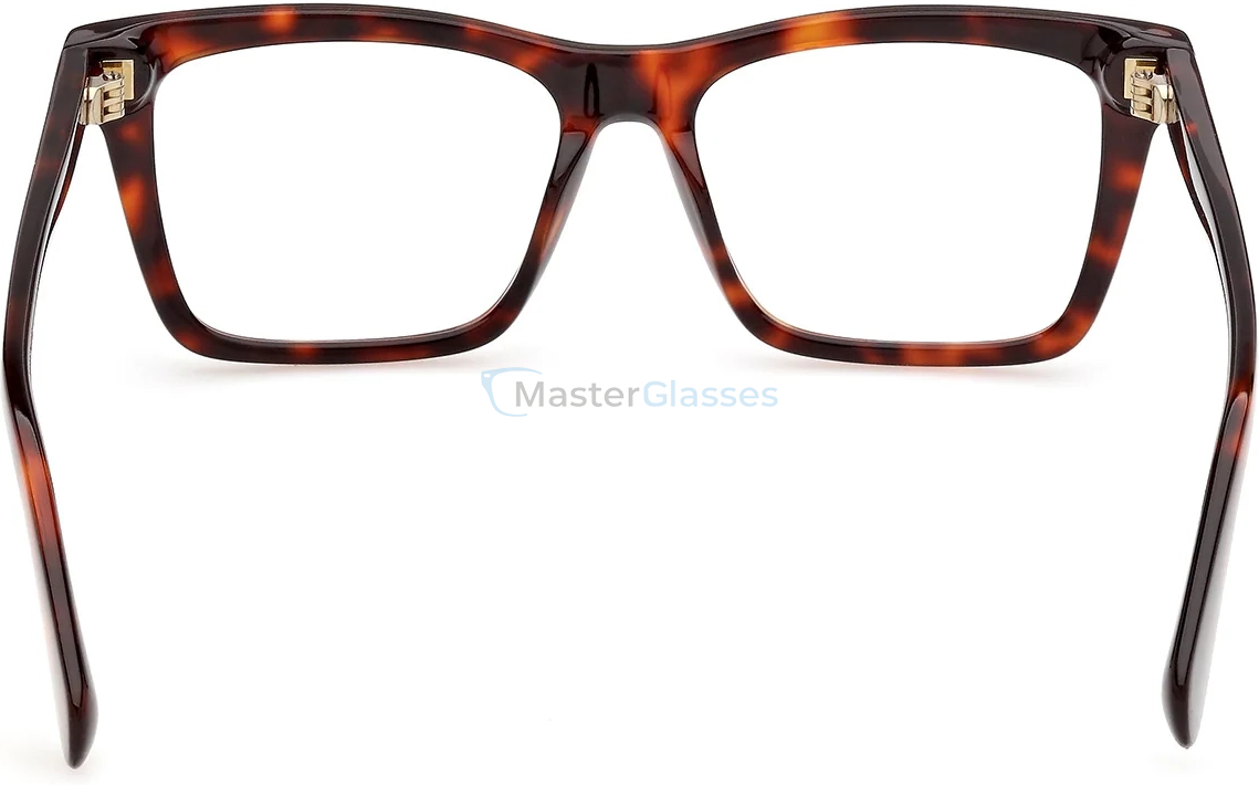 ������ MAX CO. MO 5227 052 53