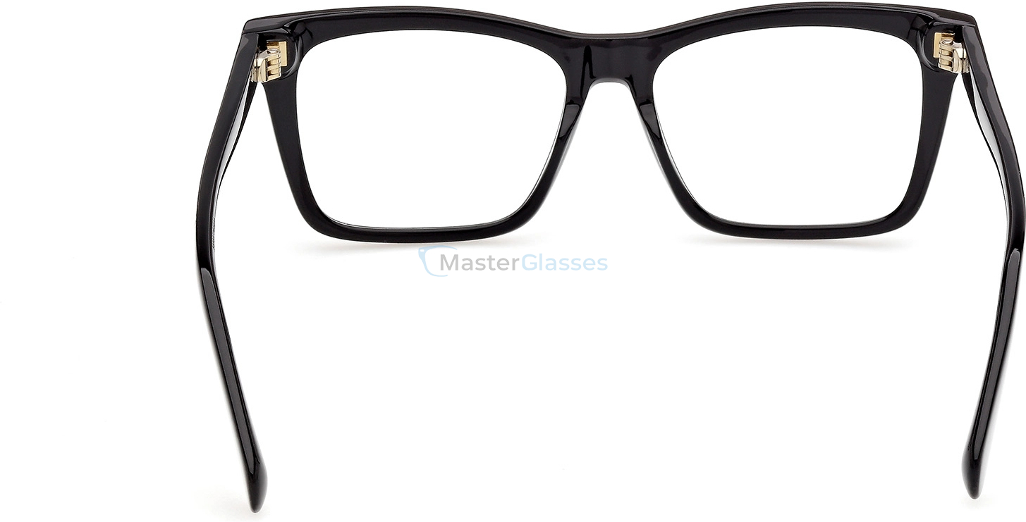 ������ MAX CO. MO 5227 001 53