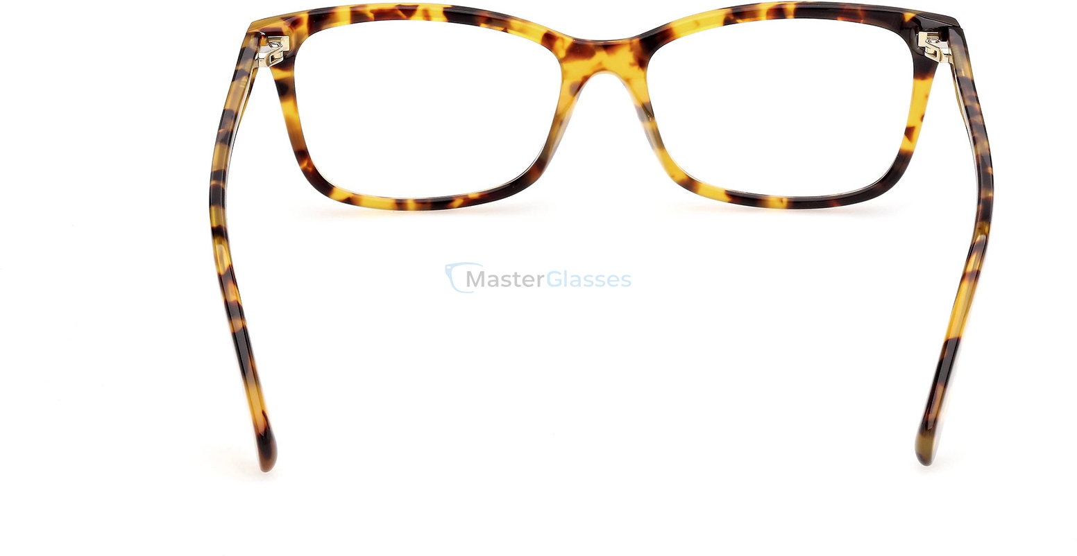 ������ MAX CO. MO 5228 053 53