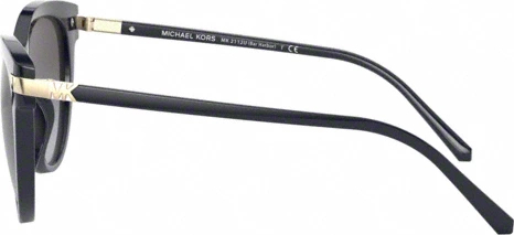 Солнцезащитные очки Michael kors Bar Harbor MK2112U 38128G Navy