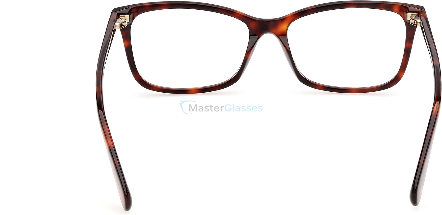 ������ MAX CO. MO 5228 052 53