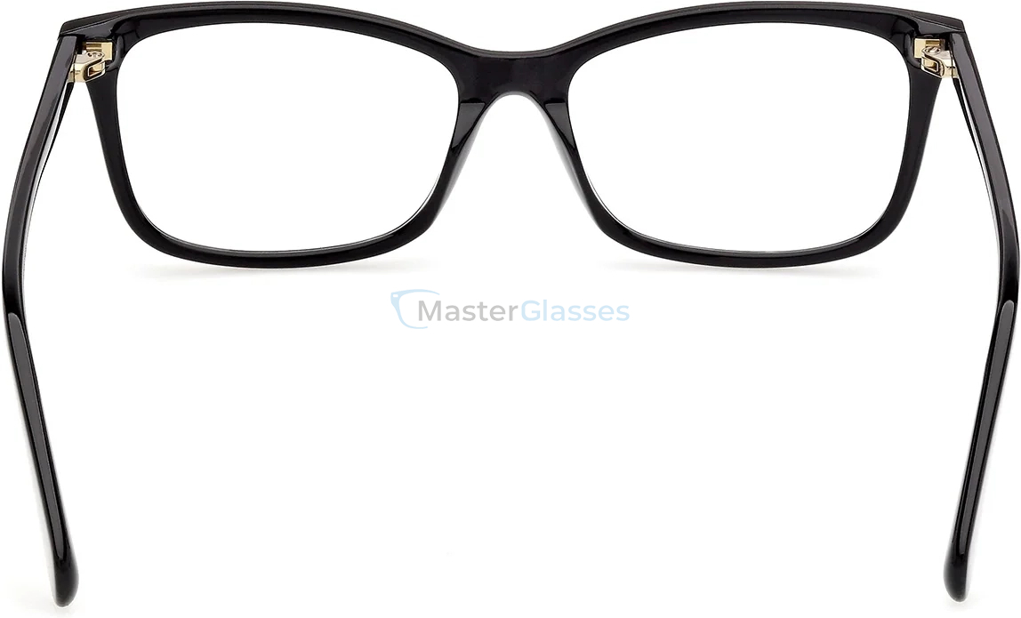 ������ MAX CO. MO 5228 001 53