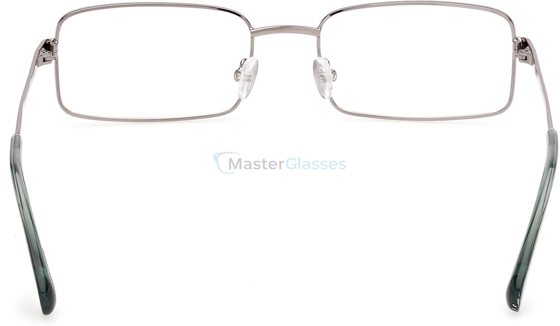 ������ MAX CO. MO 5229 095 53