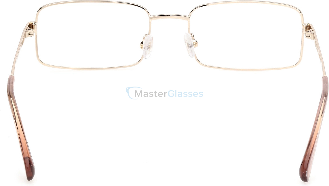 ������ MAX CO. MO 5229 032 53