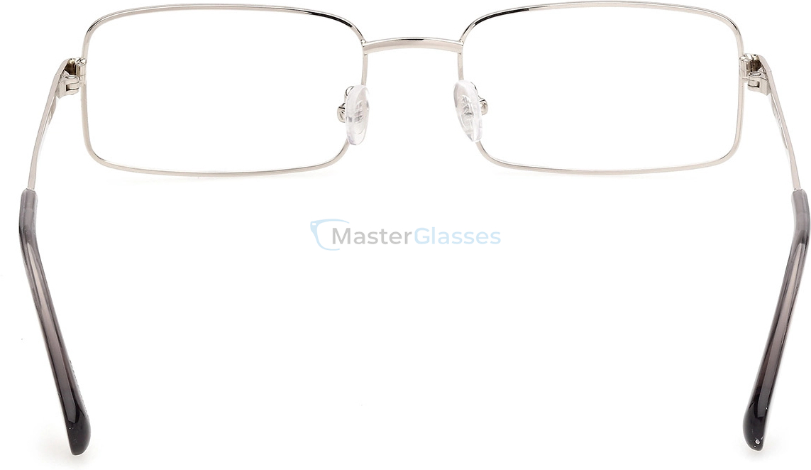 ������ MAX CO. MO 5229 016 53