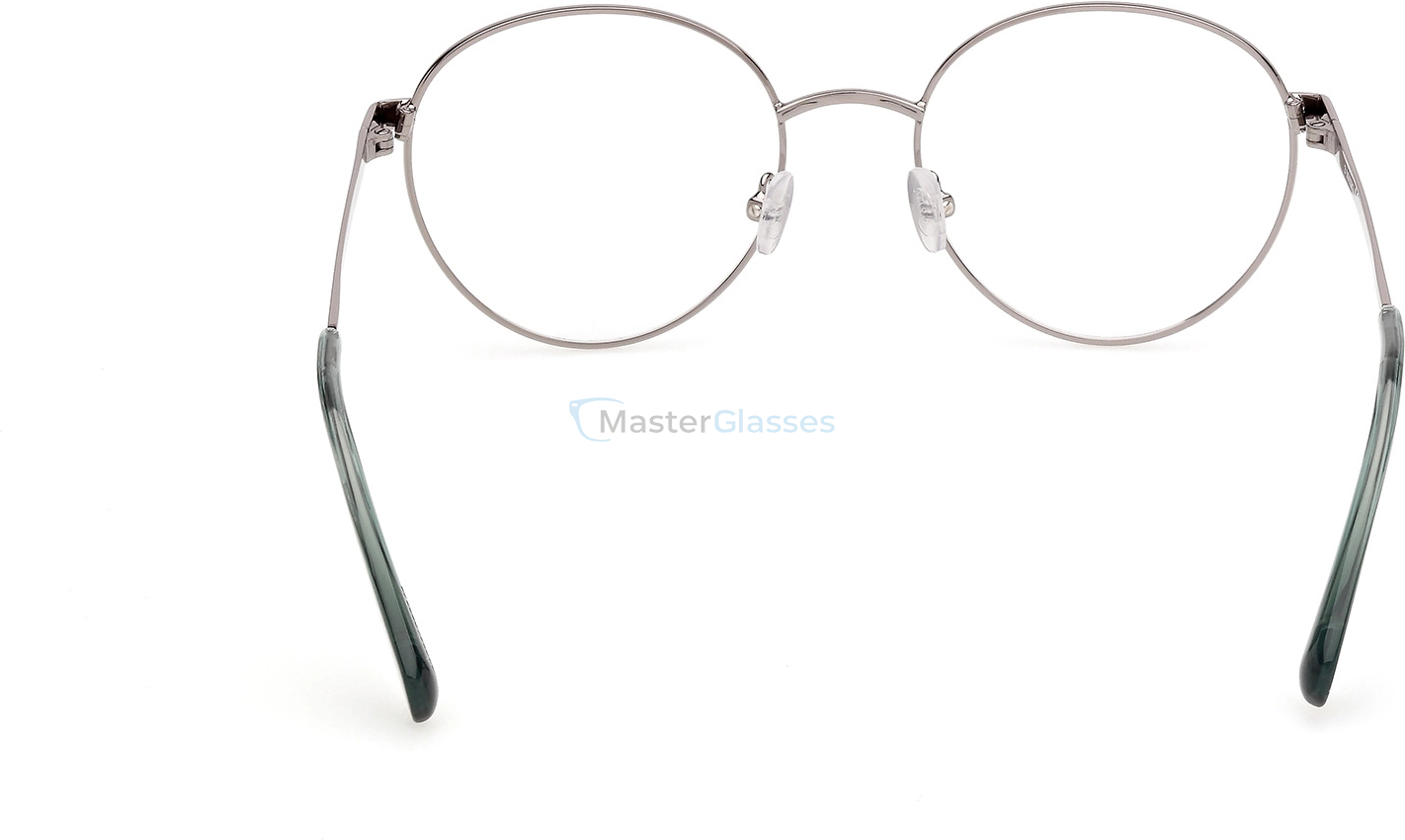 ������ MAX CO. MO 5230 095 51