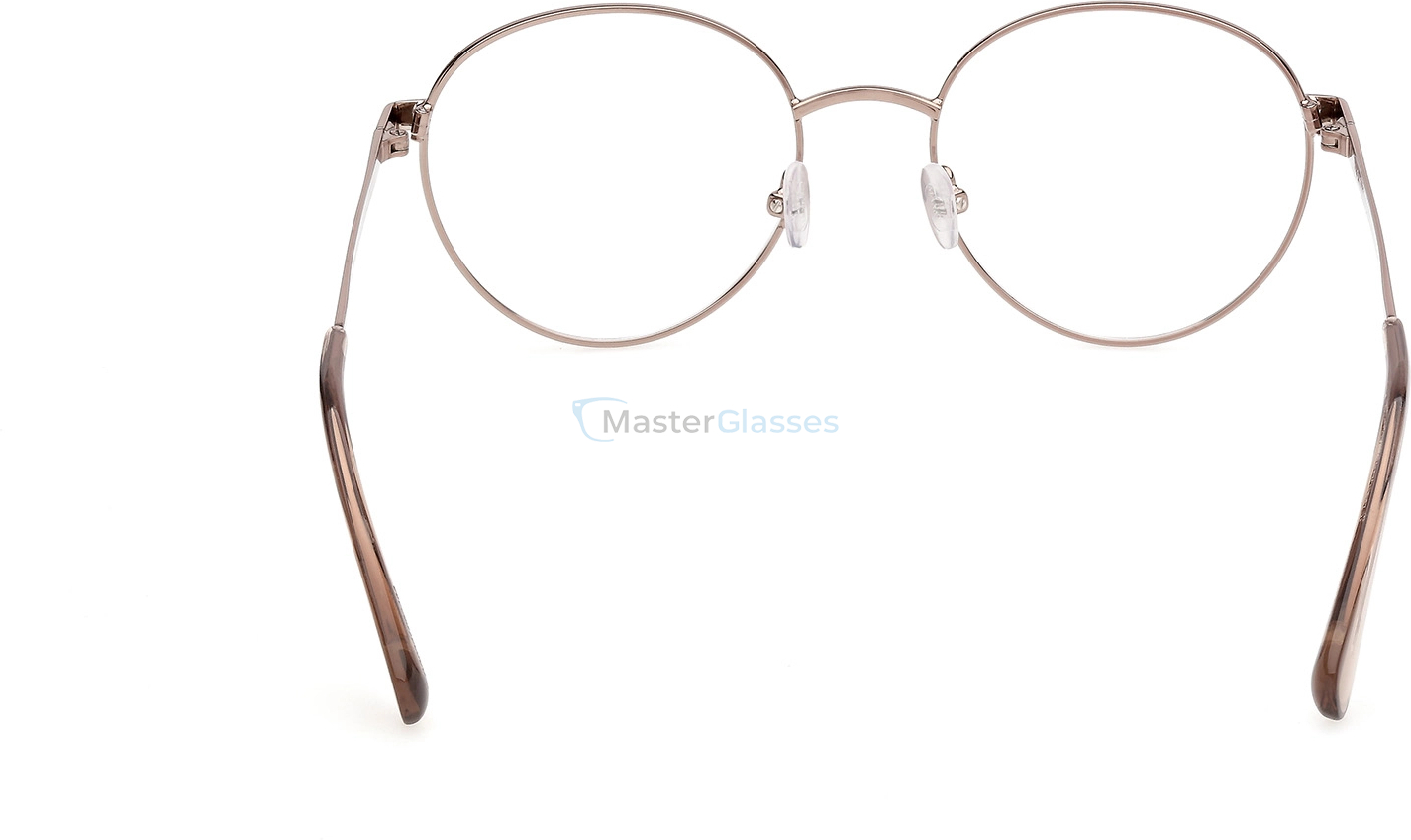 ������ MAX CO. MO 5230 034 51