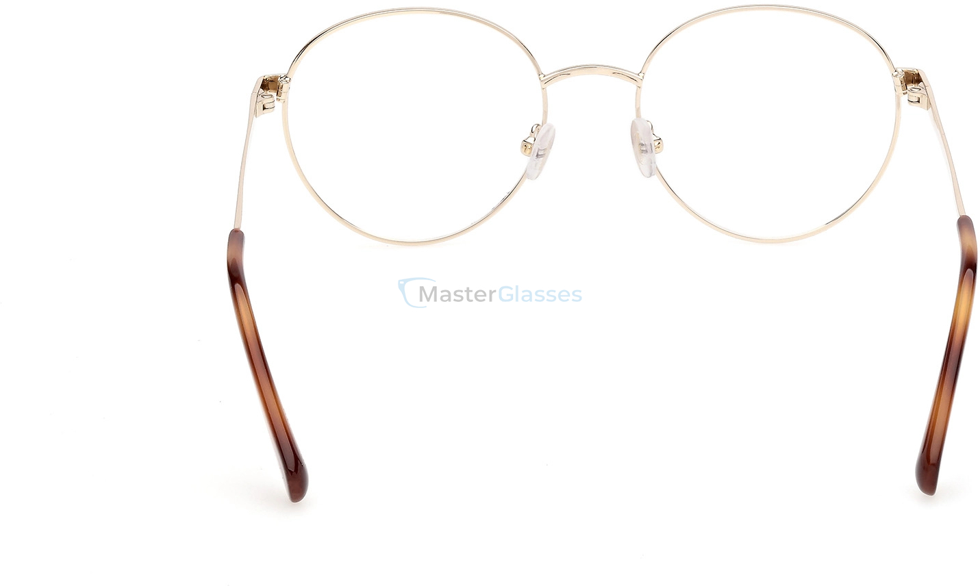 ������ MAX CO. MO 5230 032 51