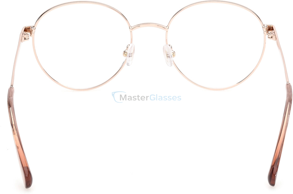 ������ MAX CO. MO 5230 028 51