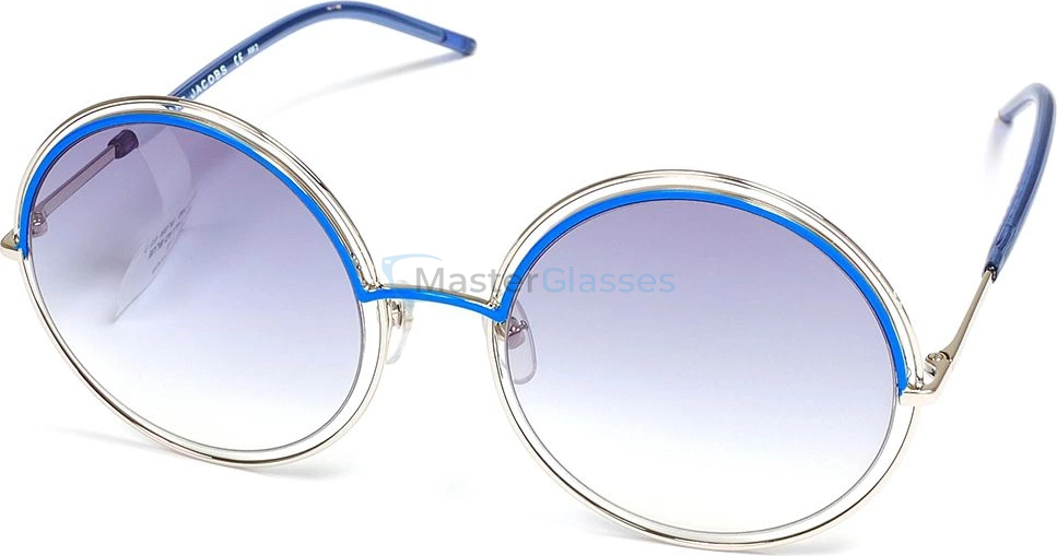 Солнцезащитные очки MARC JACOBS MARC 11/S TWU