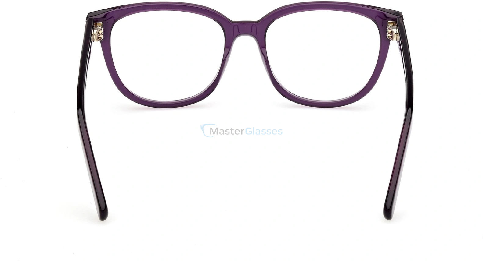 ������ GCDS GD 5054 081 53