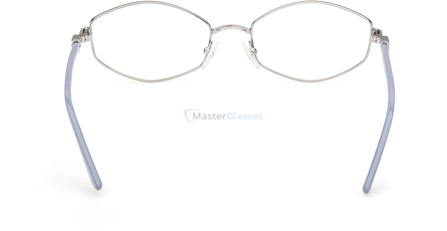 ������ Guess GU 50355 008 56