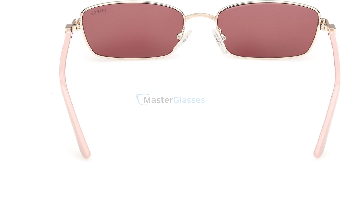 �������������� ���� Guess GUS 00290 32S 55