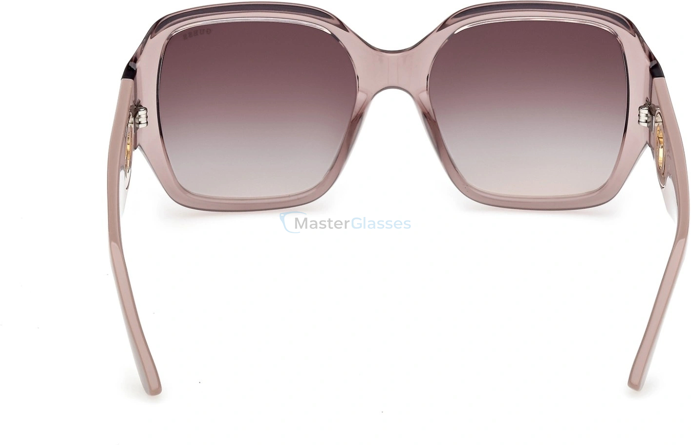 �������������� ���� Guess GUS 00283 57F 57