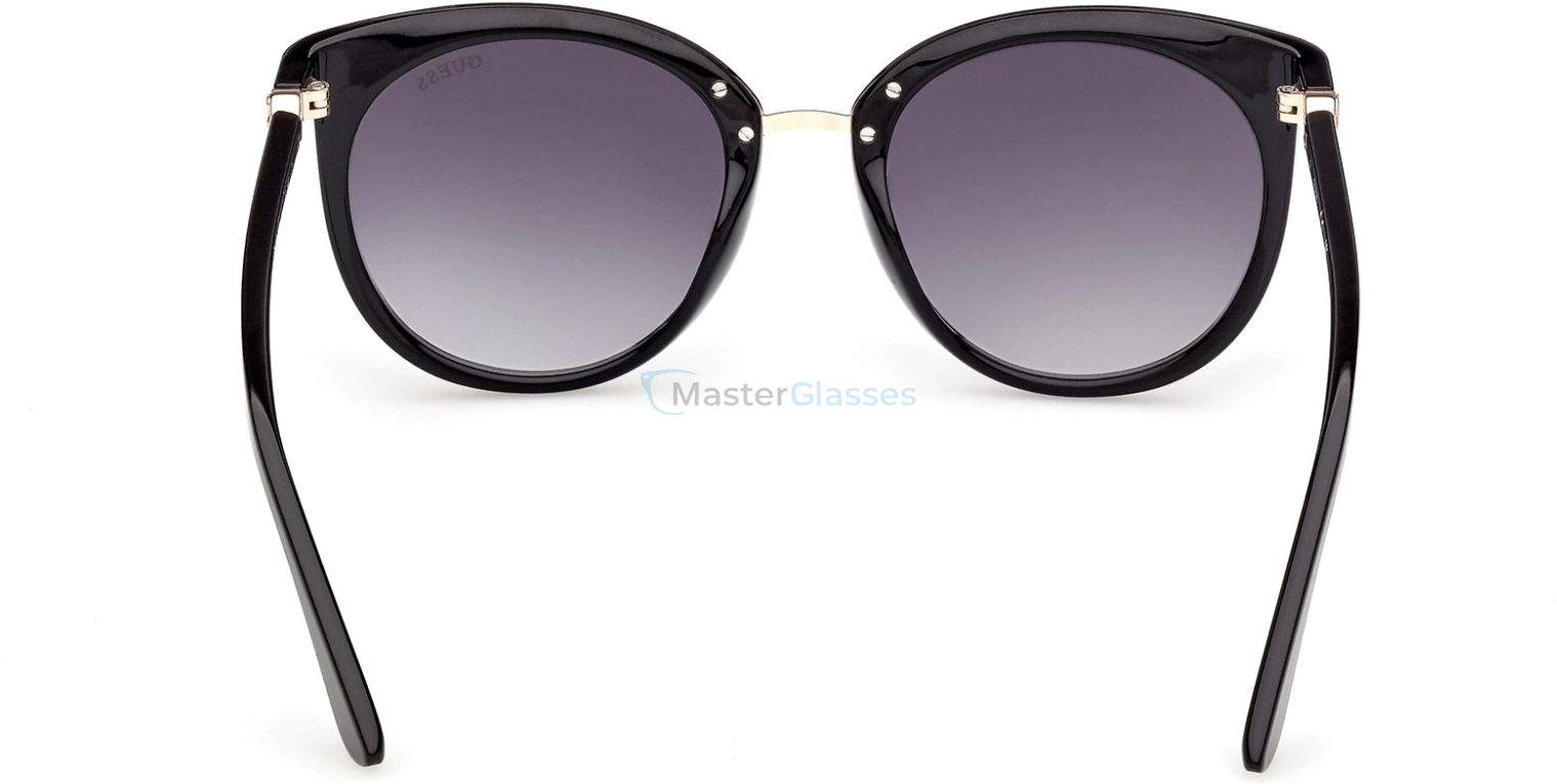 �������������� ���� Guess GUS 00282 01B 52