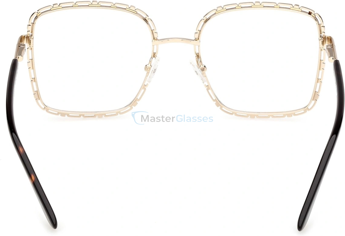 ������ Guess GU 50364 033 54