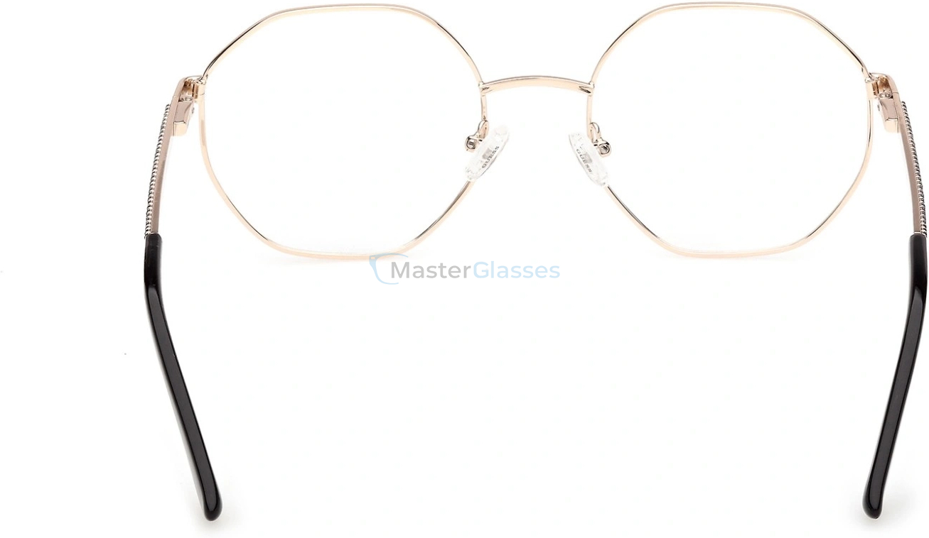 ������ Guess GU 50363 002 54