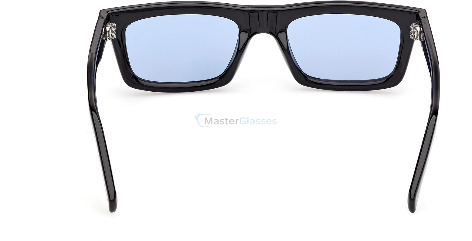 �������������� ���� Guess Jeans GJ 00008 01V 52