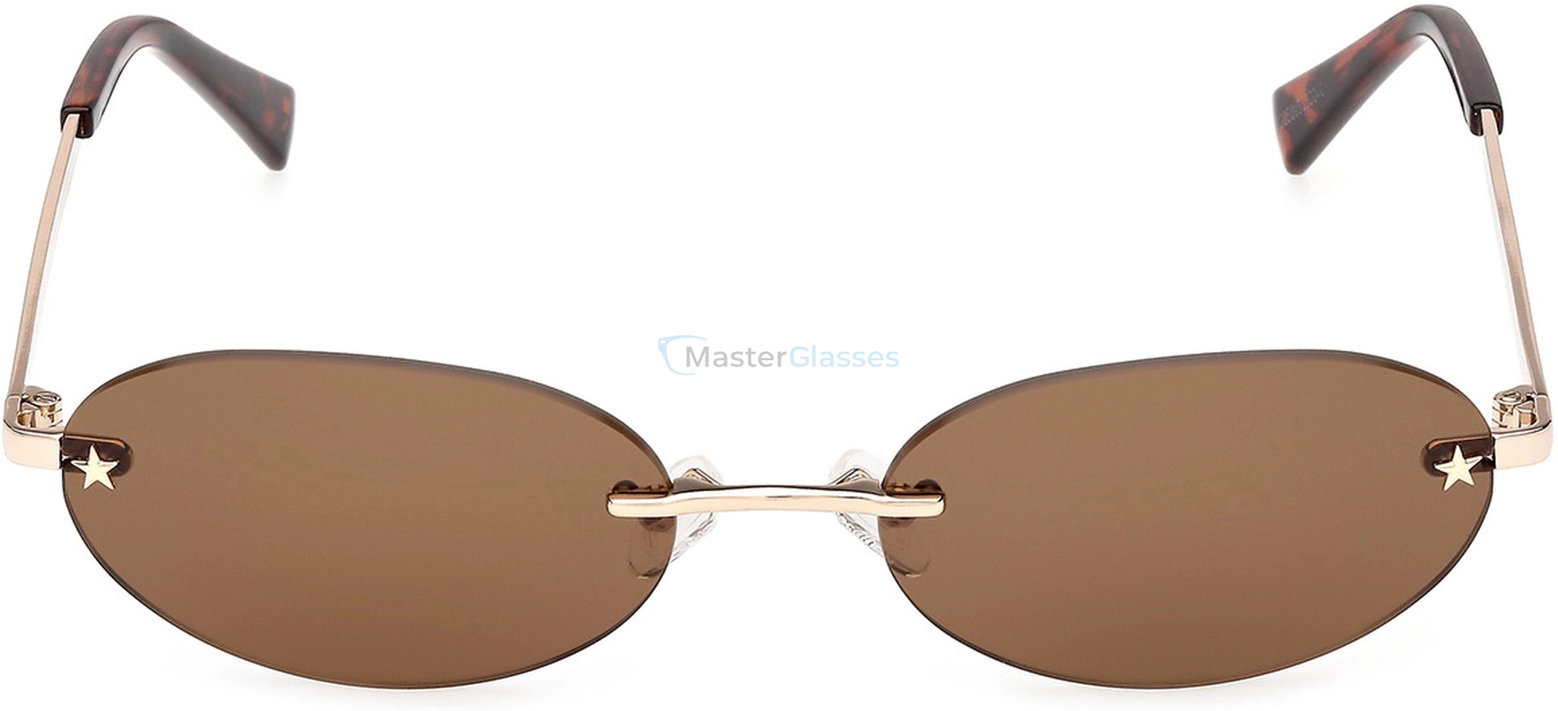 �������������� ���� Guess Jeans GJ 00006 33E 55