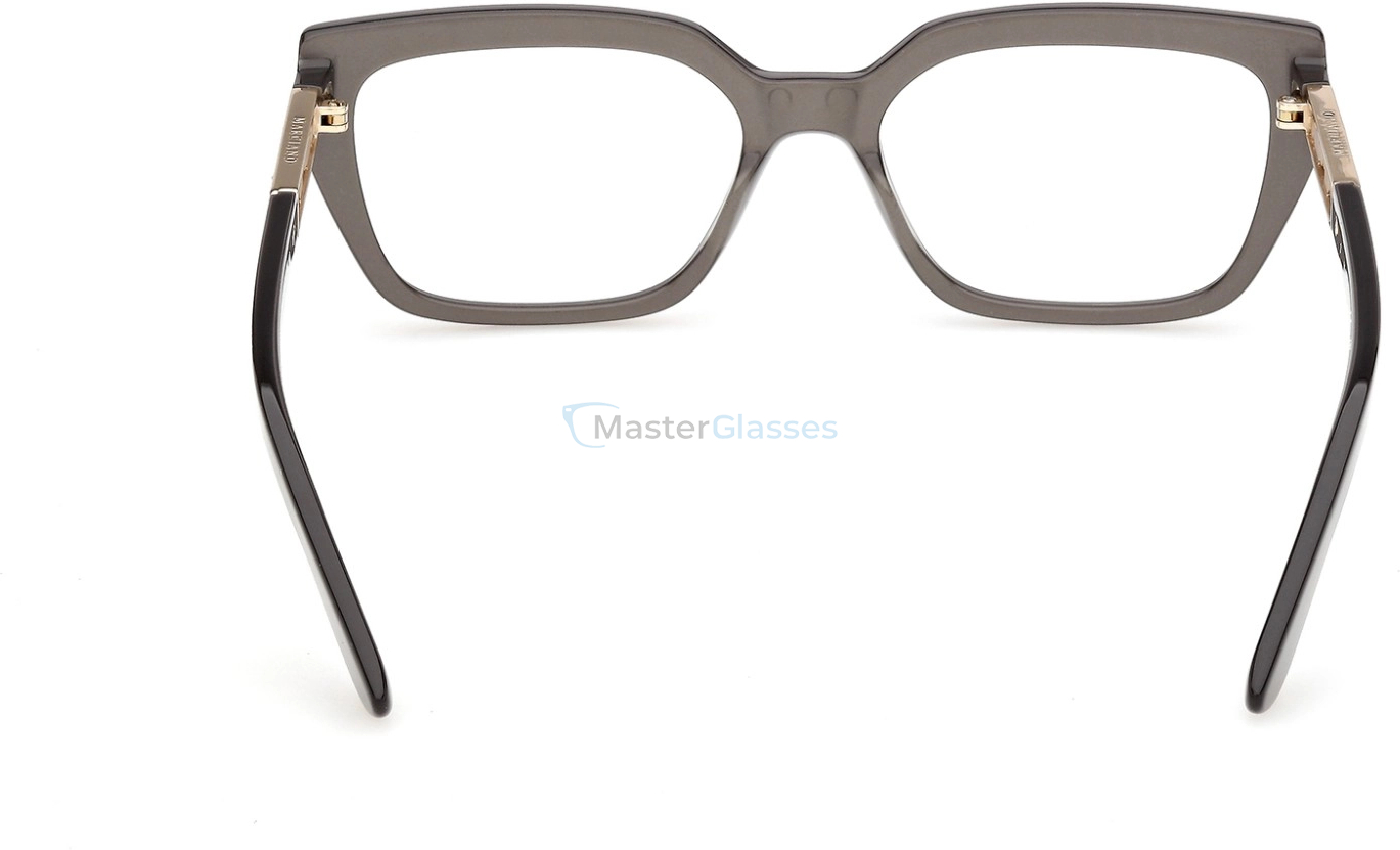 ������ Guess by Marciano GM 50064 020 54