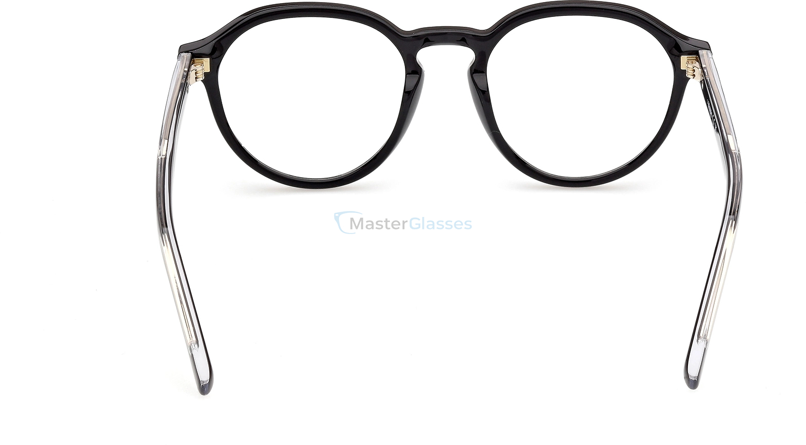 ������ K-Way KW 5039 001 51