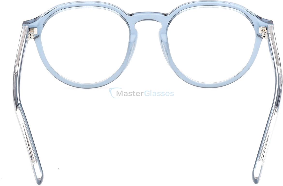 ������ K-Way KW 5039 084 51