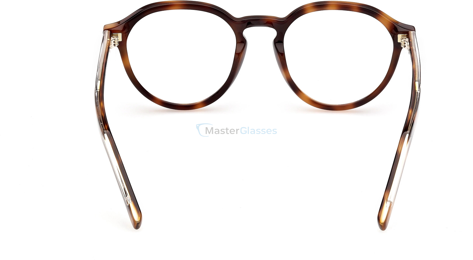 ������ K-Way KW 5039 052 51