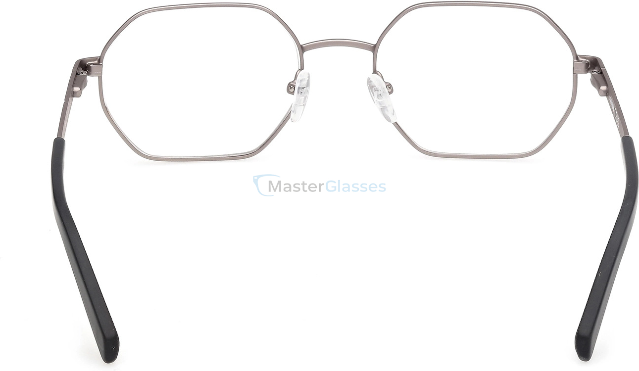 ������ K-Way KW 5041 015 54