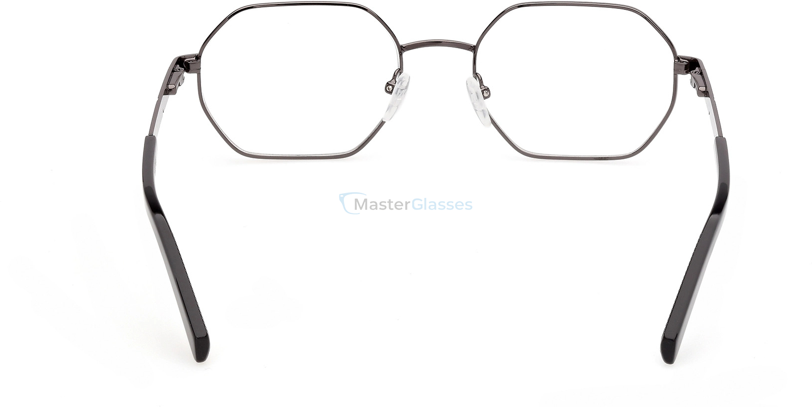 ������ K-Way KW 5041 008 54