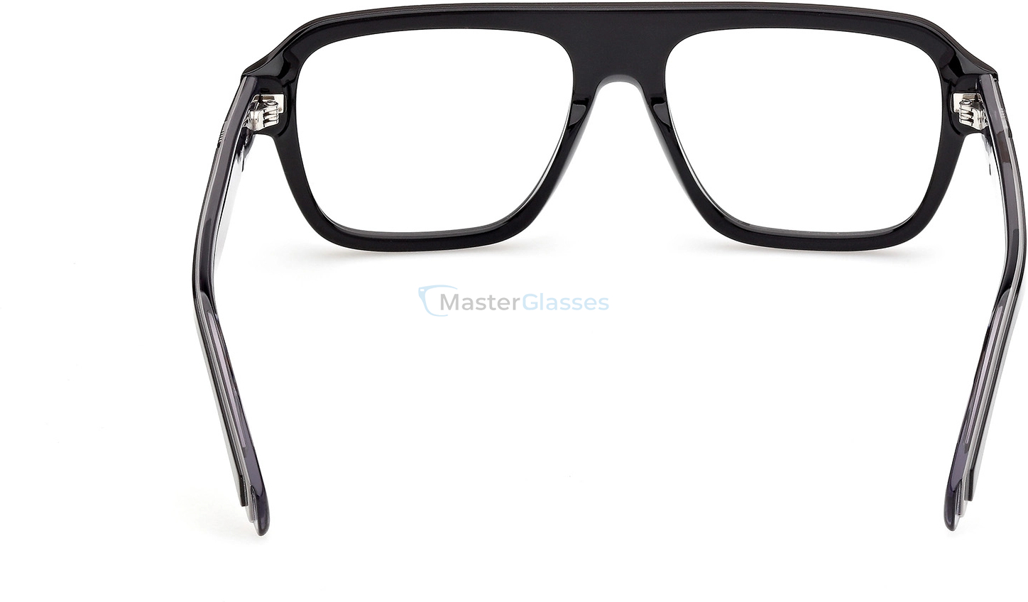 ������ K-Way KW 5043 001 54