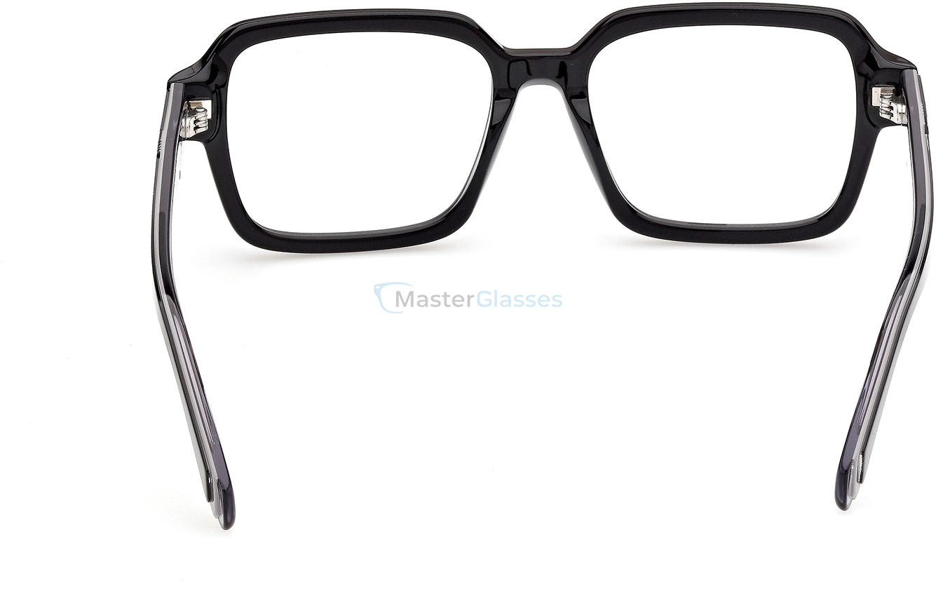 ������ K-Way KW 5044 001 53