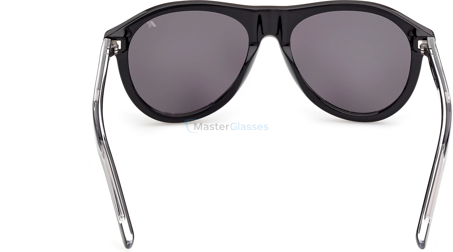 �������������� ���� MCM MW 0039 01A 00