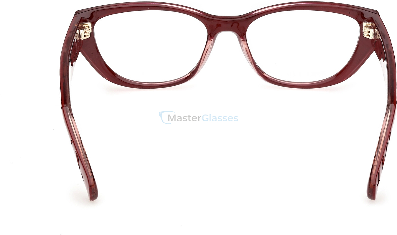 ������ MAX CO. MO 5224 066 53