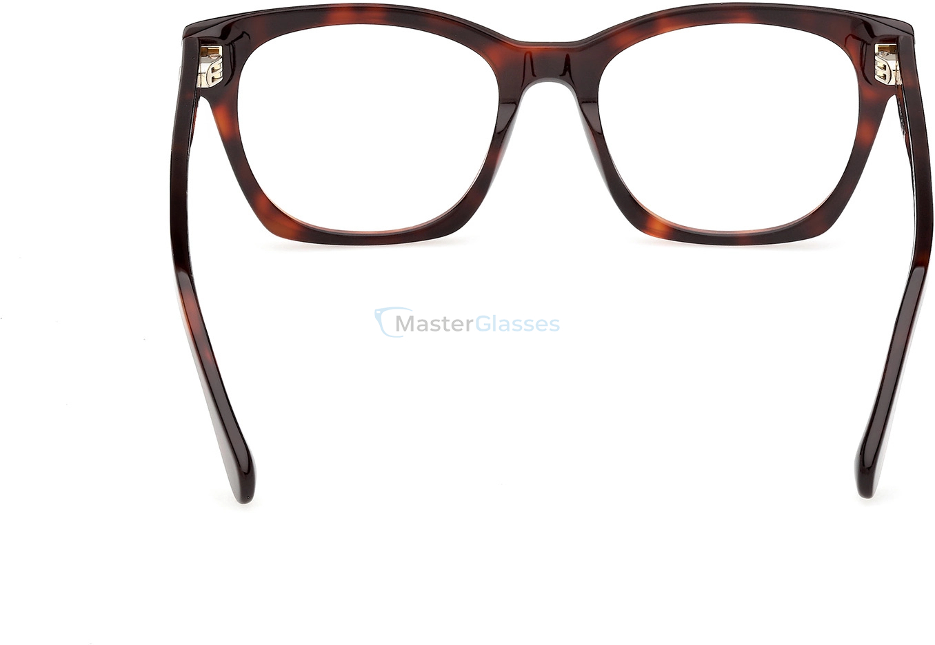 ������ MAX CO. MO 5215 052 52