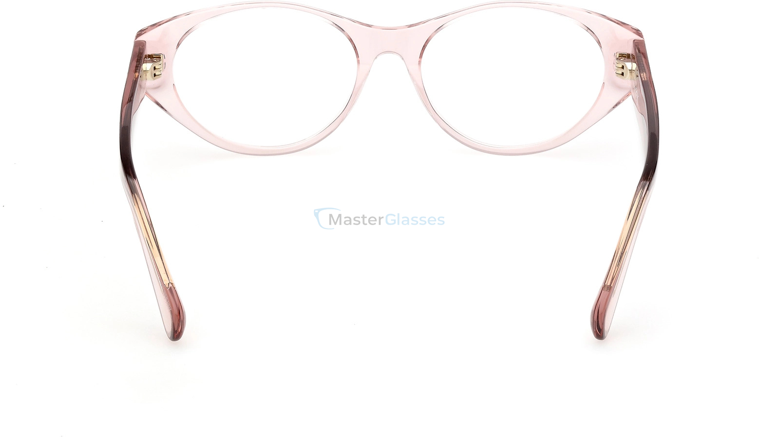 ������ MAX CO. MO 5214 072 52