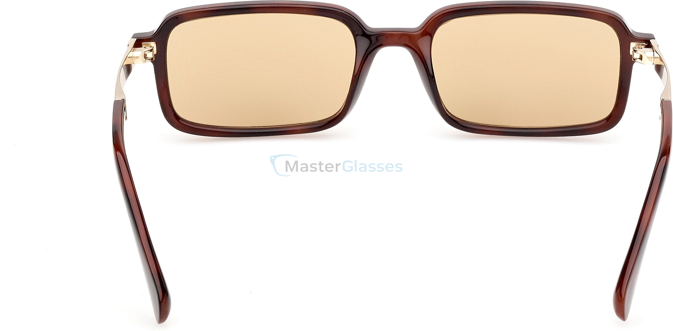 �������������� ���� MAX CO. MO 0159 52J 53