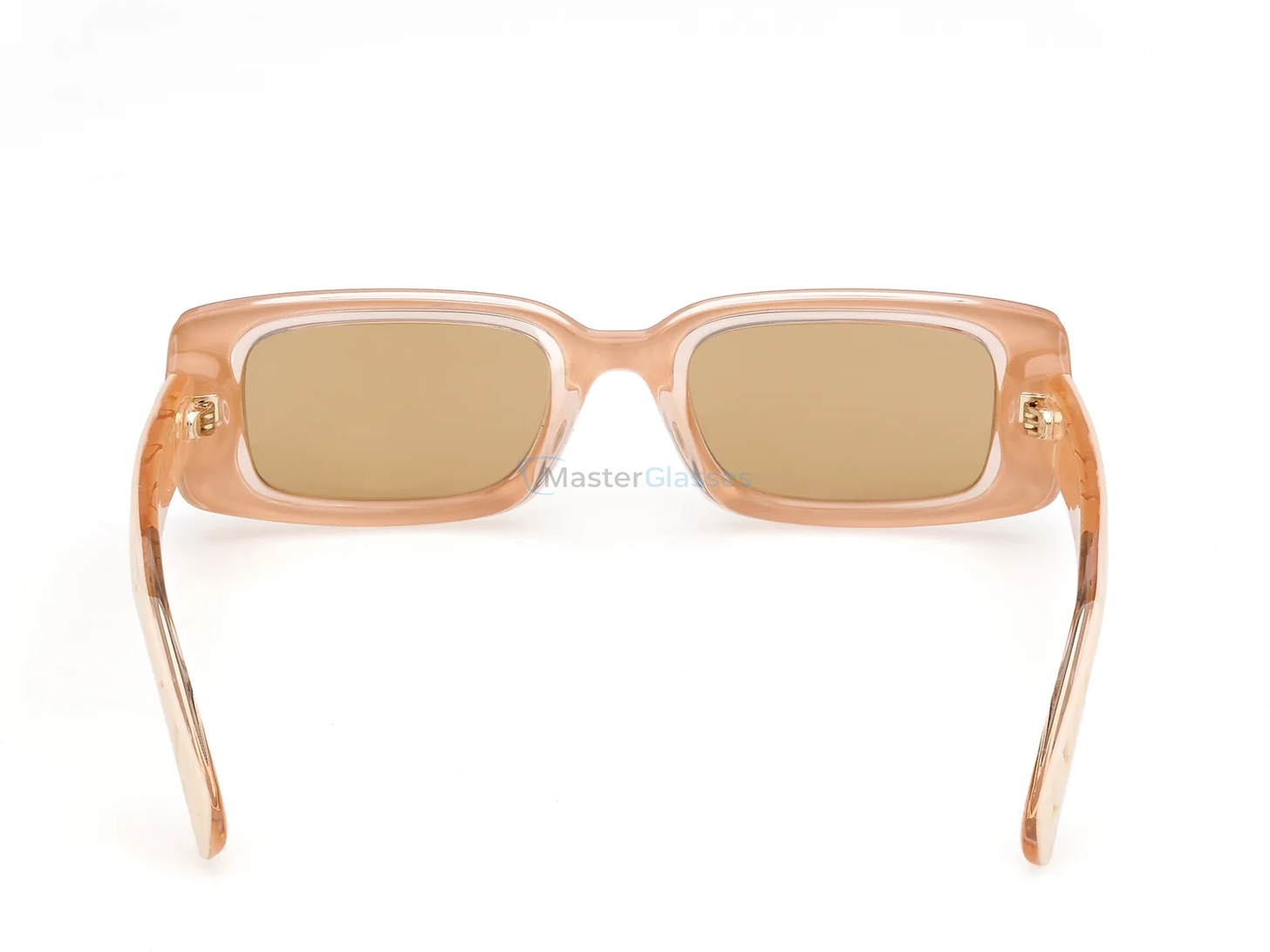 �������������� ���� MAX CO. MO 0156 21J 50