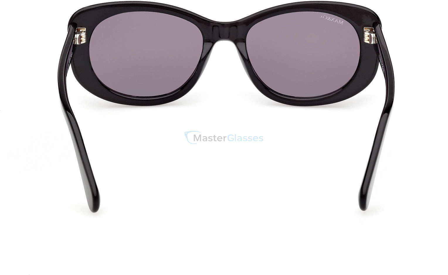 �������������� ���� MAX CO. MO 0155 01A 54