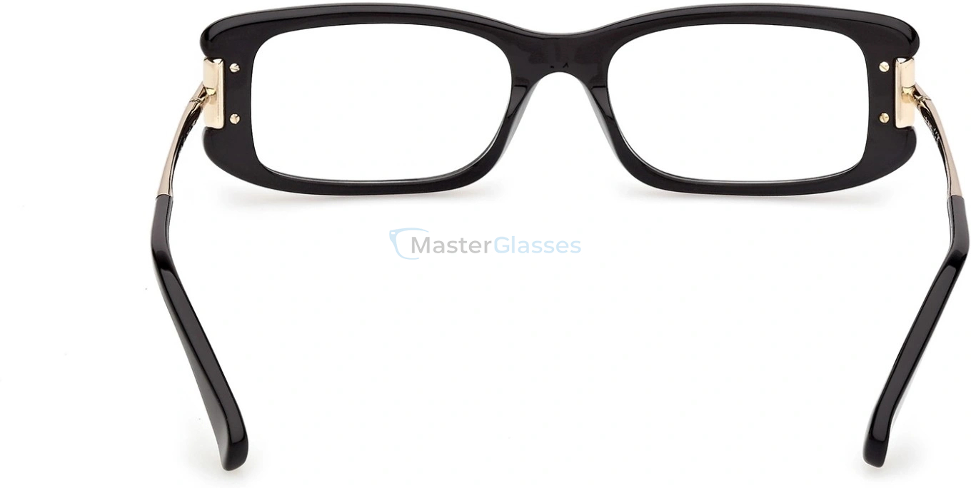 ������ Max Mara MM 5224 001 52