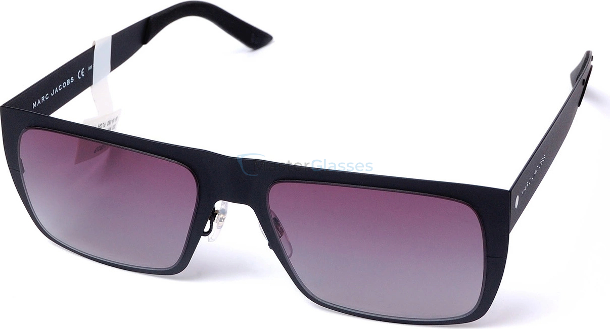 �������������� ���� MARC JACOBS MARC 55/S 003