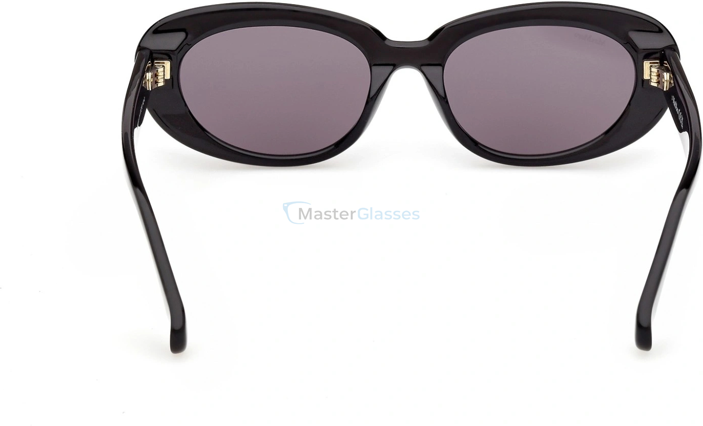 �������������� ���� Max Mara MM 0196 01A 53
