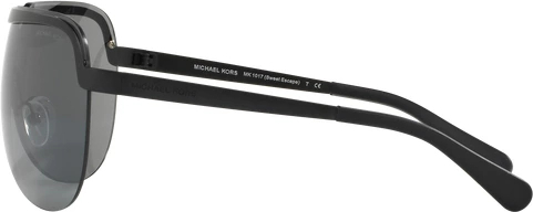 �������������� ���� Michael kors Sweet Escape MK1017 11406G Matte Black