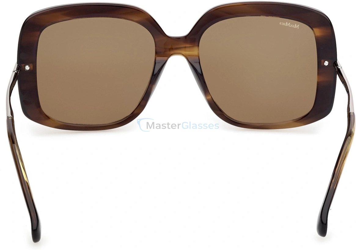 �������������� ���� Max Mara MM 0195 61N 55