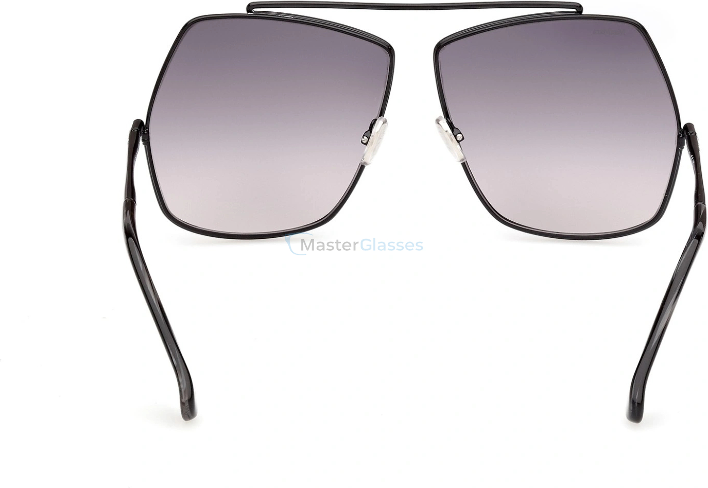 �������������� ���� Max Mara MM 0006 01B 64