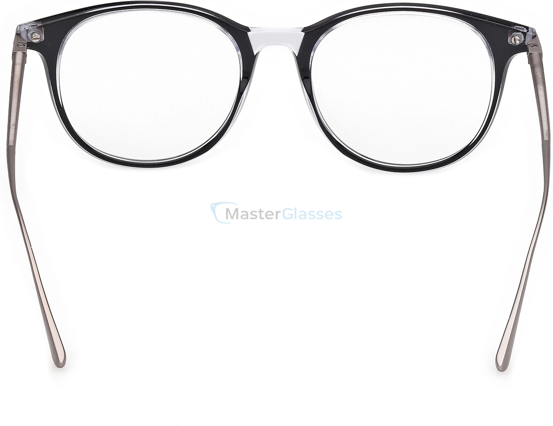 ������ Web WE 5446 005 51