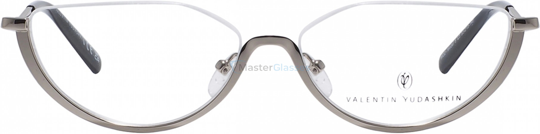 ������ Valentin Yudashkin VY WO2 mod8 C3 53