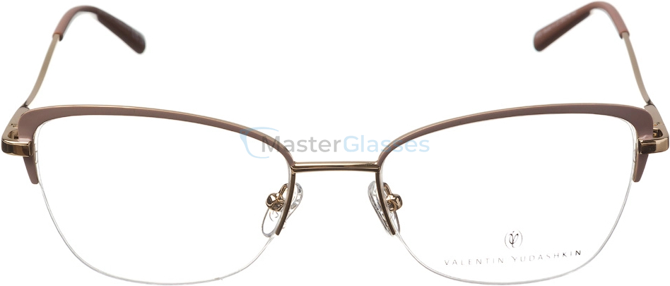 ������ Valentin Yudashkin VY WO2 mod4 C3 53