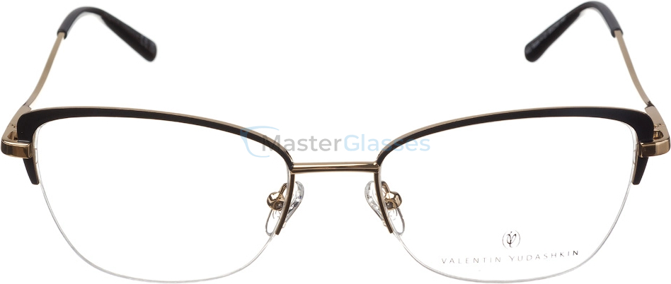 ������ Valentin Yudashkin VY WO2 mod4 C1 53