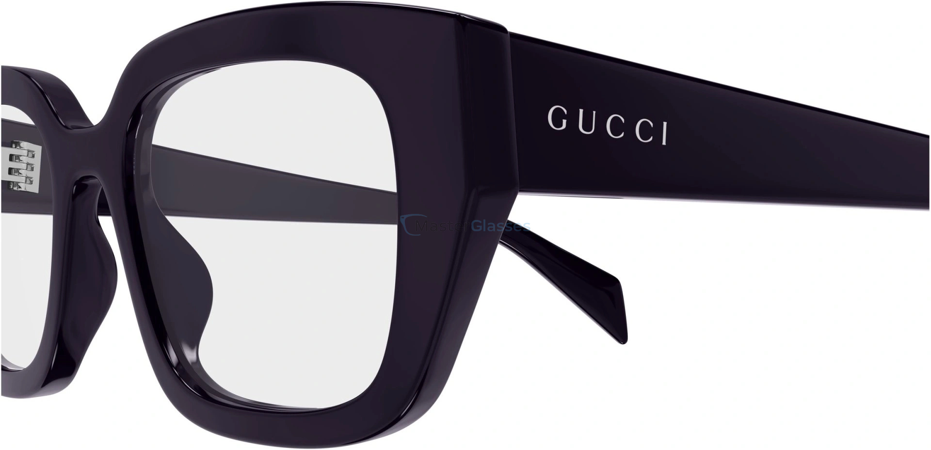 ������ Gucci GG2021O-004 50